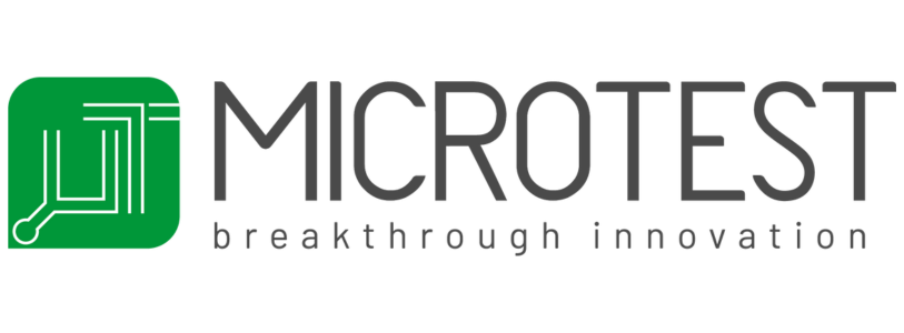Microtest