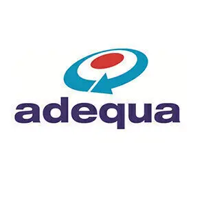 Adequa Webpage V2