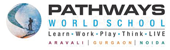 Pathways