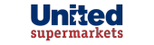 United Supermarkets