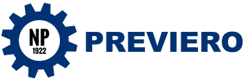Previero