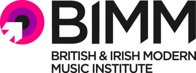 BIMM (1)