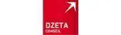 Dzeta Conseil