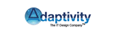Adaptivity