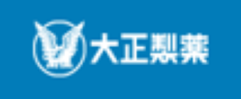 Taisho