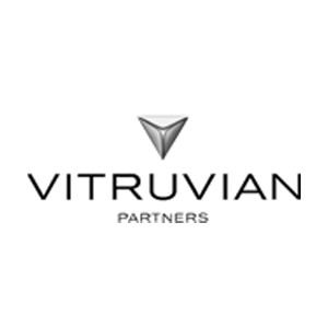 Vitruvian Partners