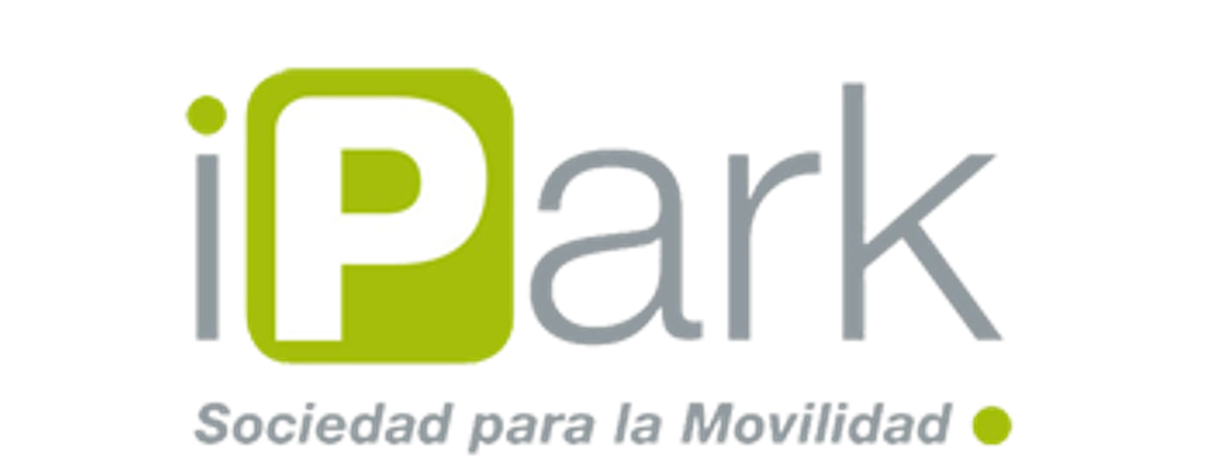 Ipark