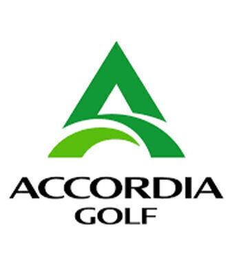 Accordia Golf