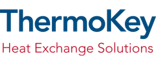 Thermokey