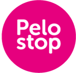 Pelostop