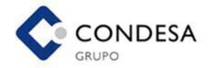 Conde