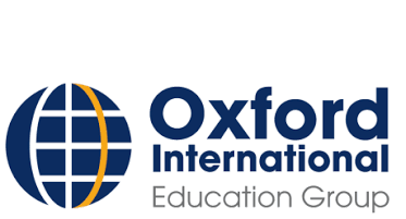 Websiteoxford International Education Group (1)