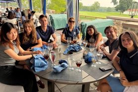 US Offsite