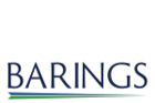 Barings