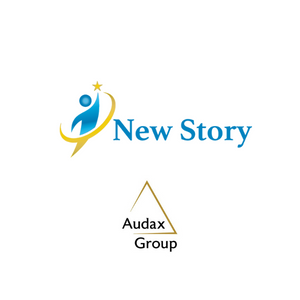 New Story Audax 300 X 300 (42) (1)