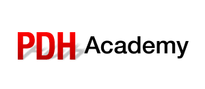 PDH Academy