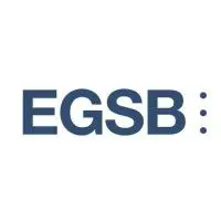 EGSB Final