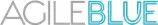 Agileblue