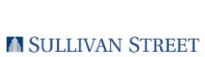 Sullivan Street