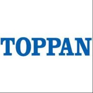Toppan (2)