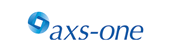 AXS One