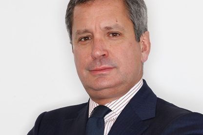 Francesco Moccagatta