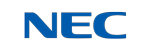 NEC