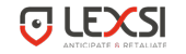 Lexsi