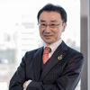 Yoshinao Kawashima