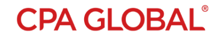 CPA Global