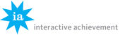 Interactive Achievement
