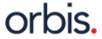 Orbis