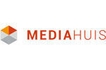 Media HUIS