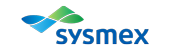 Sysmex