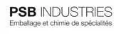PSB Industries
