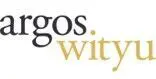 Argos (1)