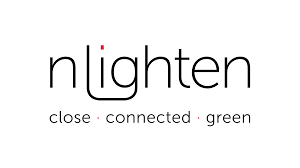 Nlighten