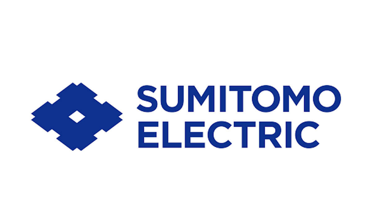 Sumitomo (3)