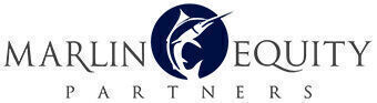 Marlin Logo Website3