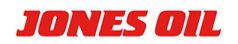 Jones Oil Logo