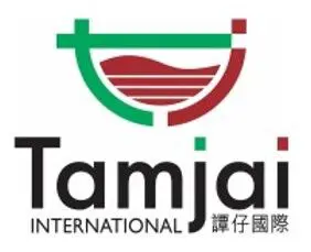 Tamjai