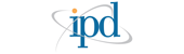 Image Process Design (IPD)