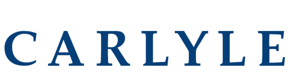 Carlyle Logo