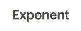 Exponent Logo