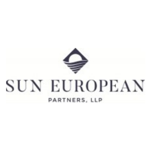 Sun European Website
