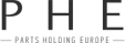 PHE