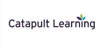 Catapult Learning Logo (1)