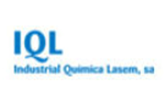 IQL