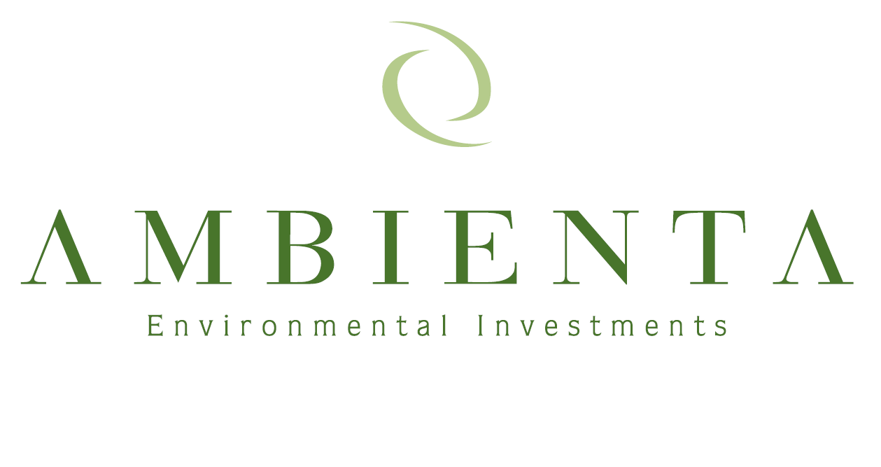 Ambienta