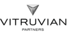 Vitruvian